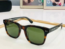 Picture of Armani Sunglasses _SKUfw50791436fw